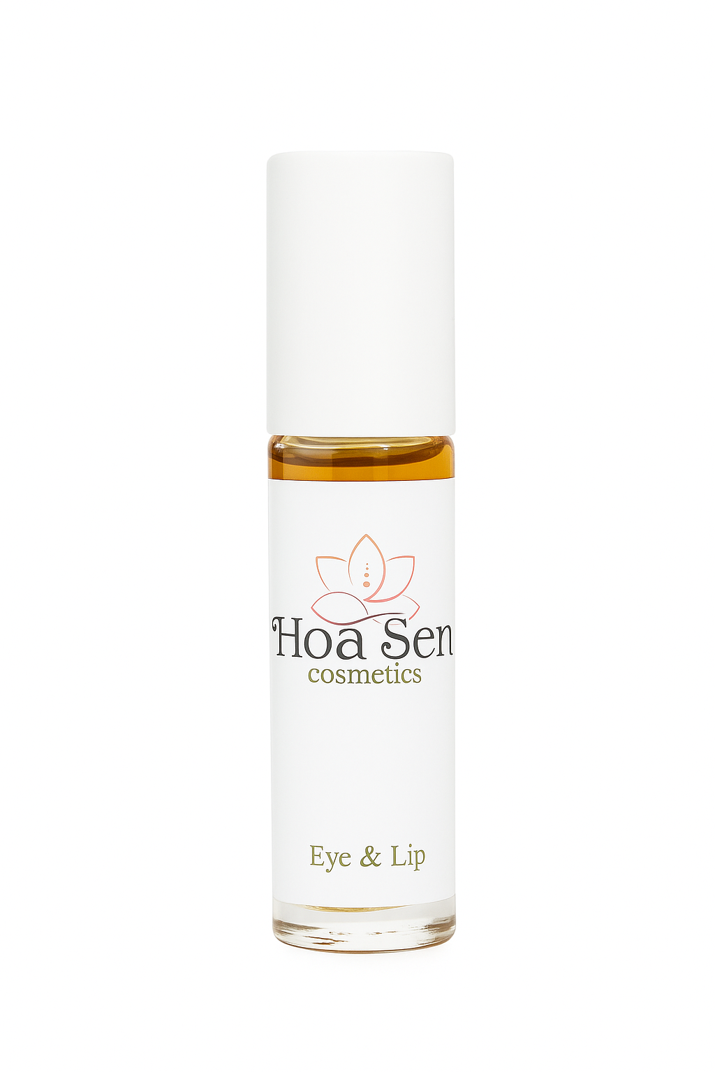 Hoa Sen Cosmetics - Eye & Lip